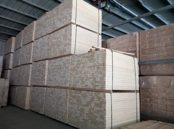 丹東運(yùn)動(dòng)木地板廠家