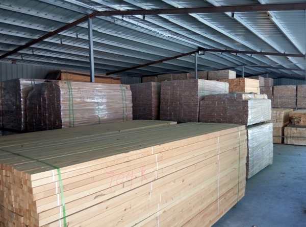 安陽(yáng)運(yùn)動(dòng)木地板價(jià)格