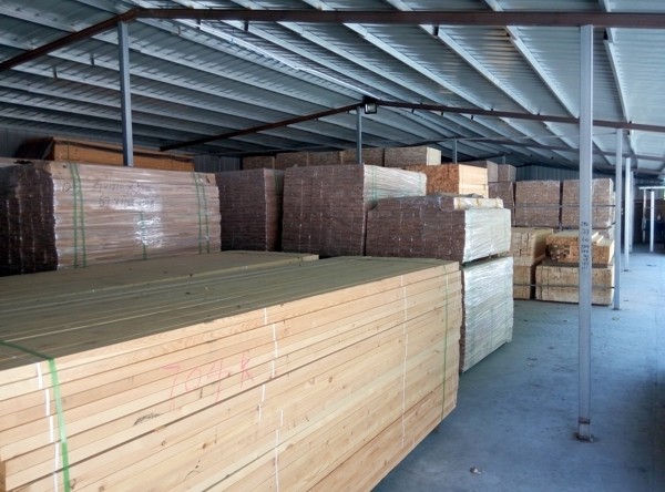 金昌運動木地板價格