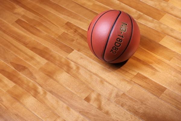 平湖運(yùn)動(dòng)木地板廠家