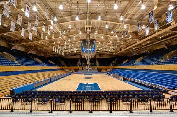 扎蘭屯運(yùn)動(dòng)木地板施工