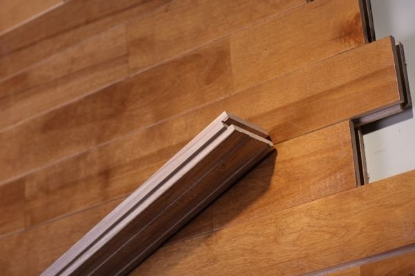 南宮運動木地板價格