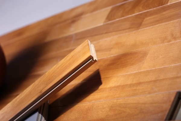 三亞運動木地板廠家