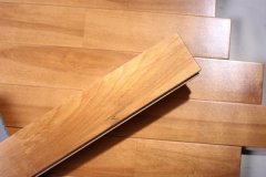 新密運動木地板價格