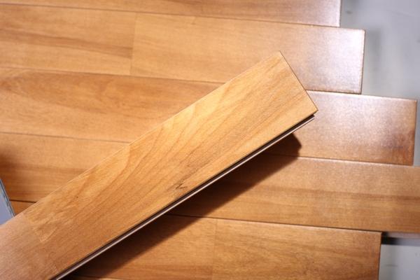 新密運動木地板價格