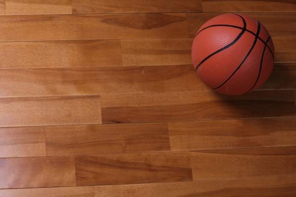 安慶運(yùn)動(dòng)木地板施工