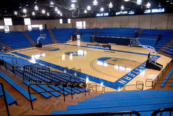 新密運動木地板價格