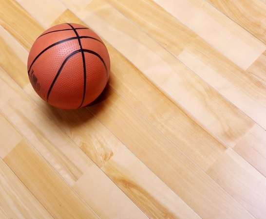 新密運動木地板價格