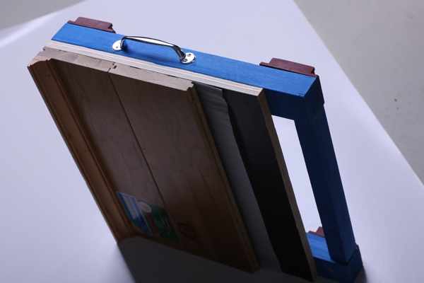 紹興運動木地板廠家