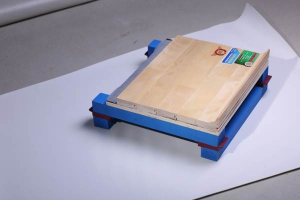 喀什運(yùn)動(dòng)木地板價(jià)格