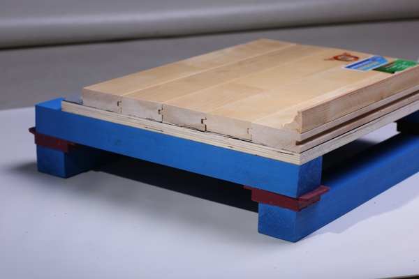 眉山運(yùn)動(dòng)木地板廠家