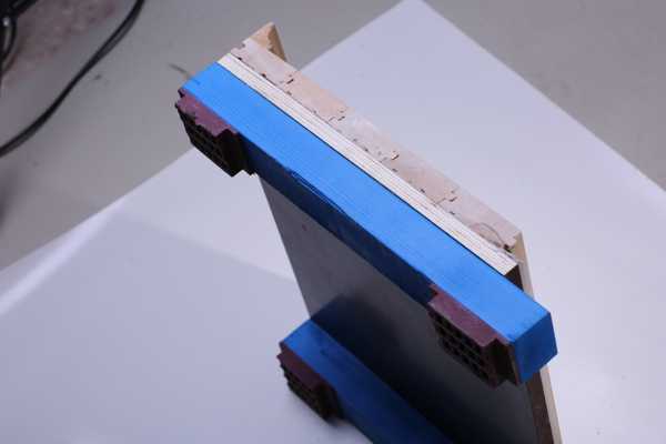 營口運動木地板價格