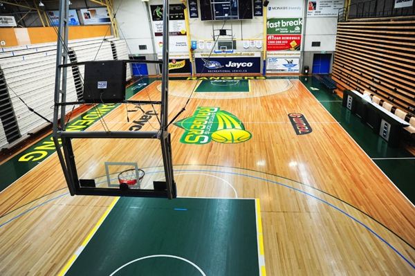 琿春運(yùn)動(dòng)木地板廠(chǎng)家