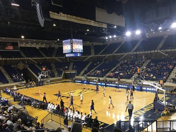 瓊海運動木地板施工