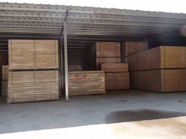 喀什運(yùn)動(dòng)木地板價(jià)格