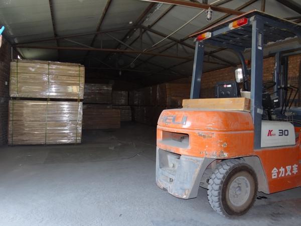 喀什運(yùn)動(dòng)木地板價(jià)格