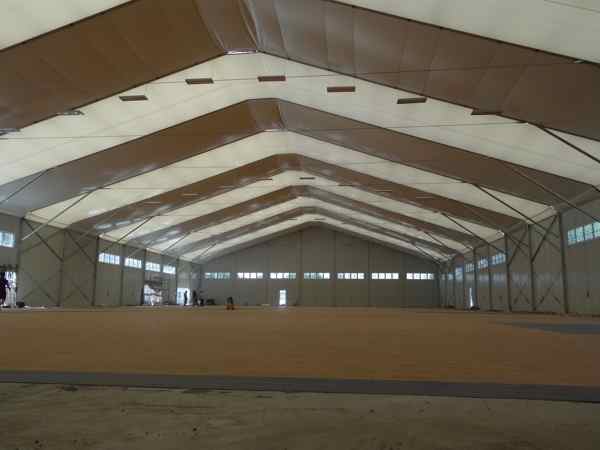 耒陽運(yùn)動木地板價格